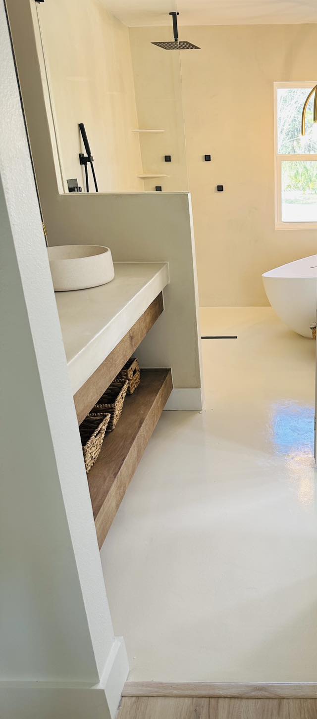 LUX Home Design Studio