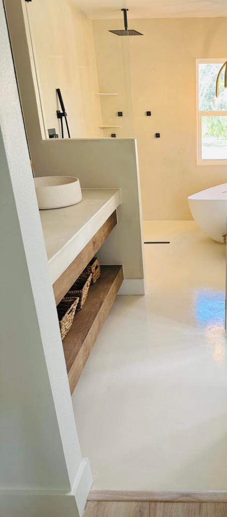 LUX Home Design Studio