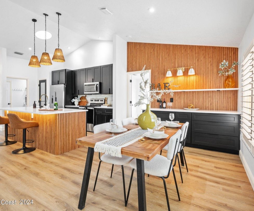 LUX Home Design Studio