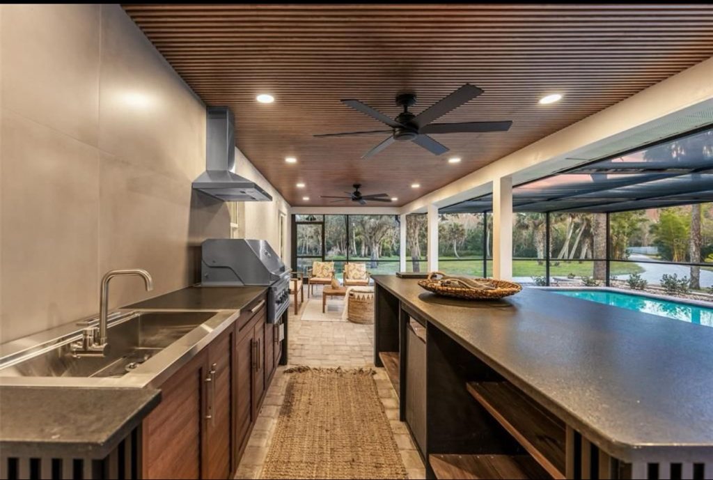 LUX Home Design Studio