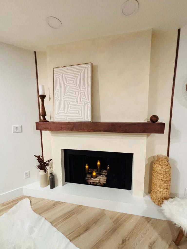 LUX Home Design Studio