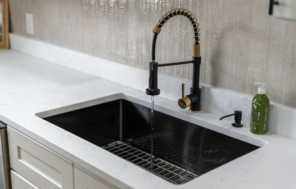 LUX Home Design Studio