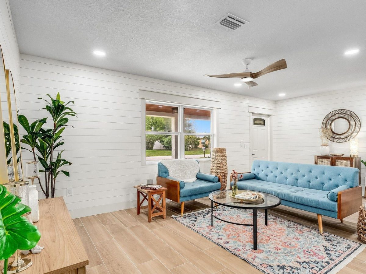 LUX Home Design Studio –&nbsp;Flooring