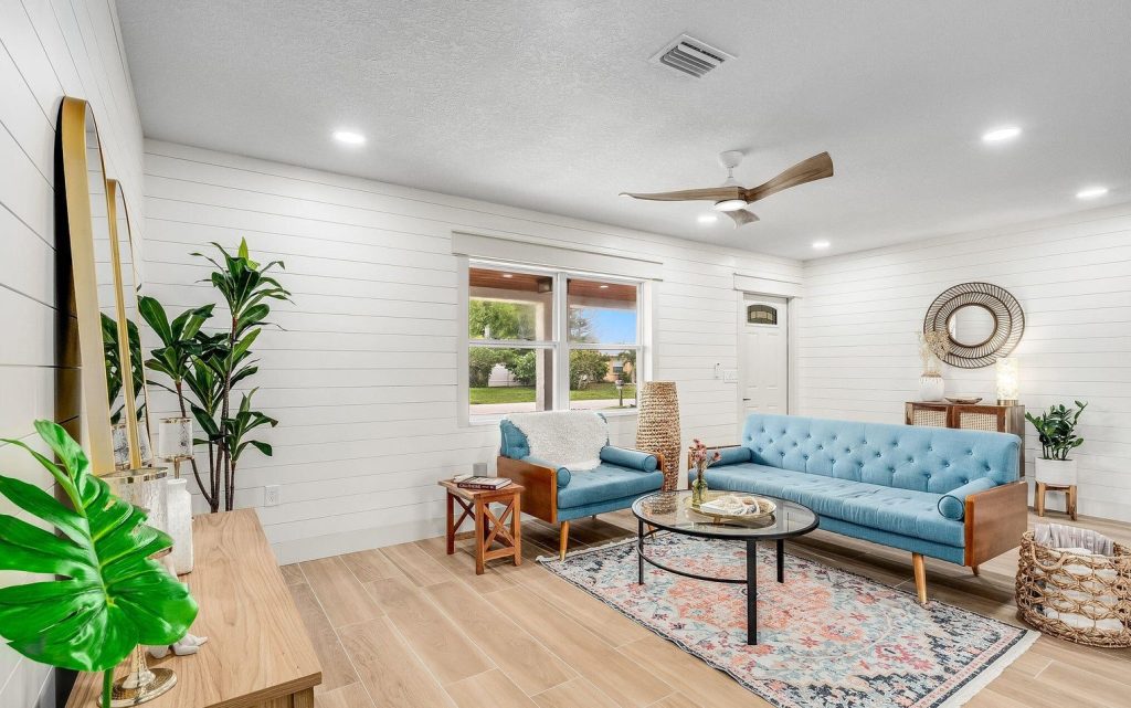 LUX Home Design Studio –&nbsp;Flooring