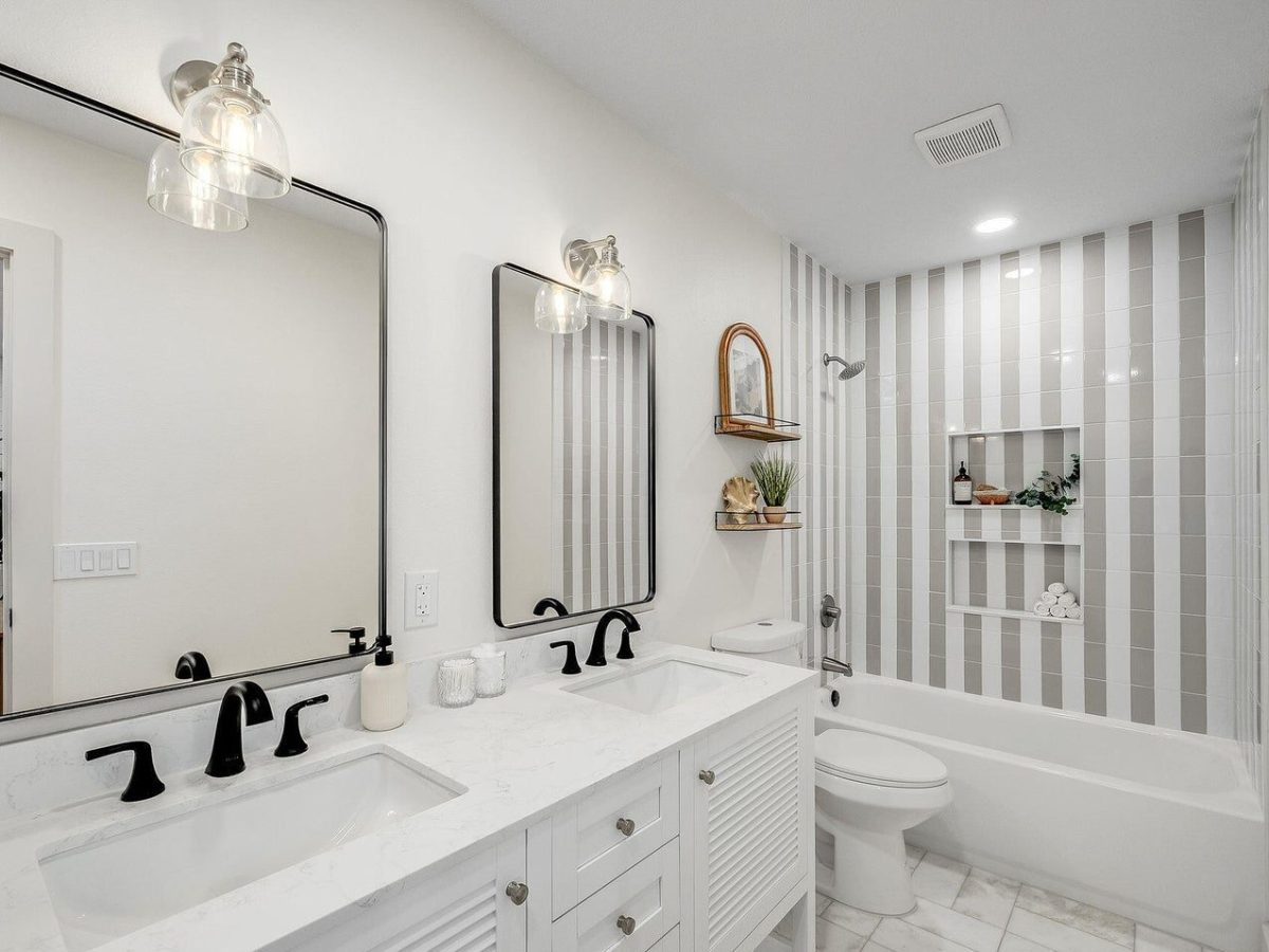 LUX Home Design Studio –&nbsp;Countertops