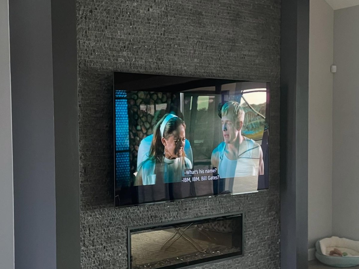 Please schedule your consultation and find out how we can help you with your project. DP Carpentry & Pike Construction are 2 of our trusted vendors. If you have your own contractor, we are happy to work hand & hand with them to achieve your desired goal. Stop by the Lux Home Design Studio to start envisioning your dream today! Call 321-421-7074 & Visit us at 234 Highway A1A, Satellite Beach,&nbsp;FL