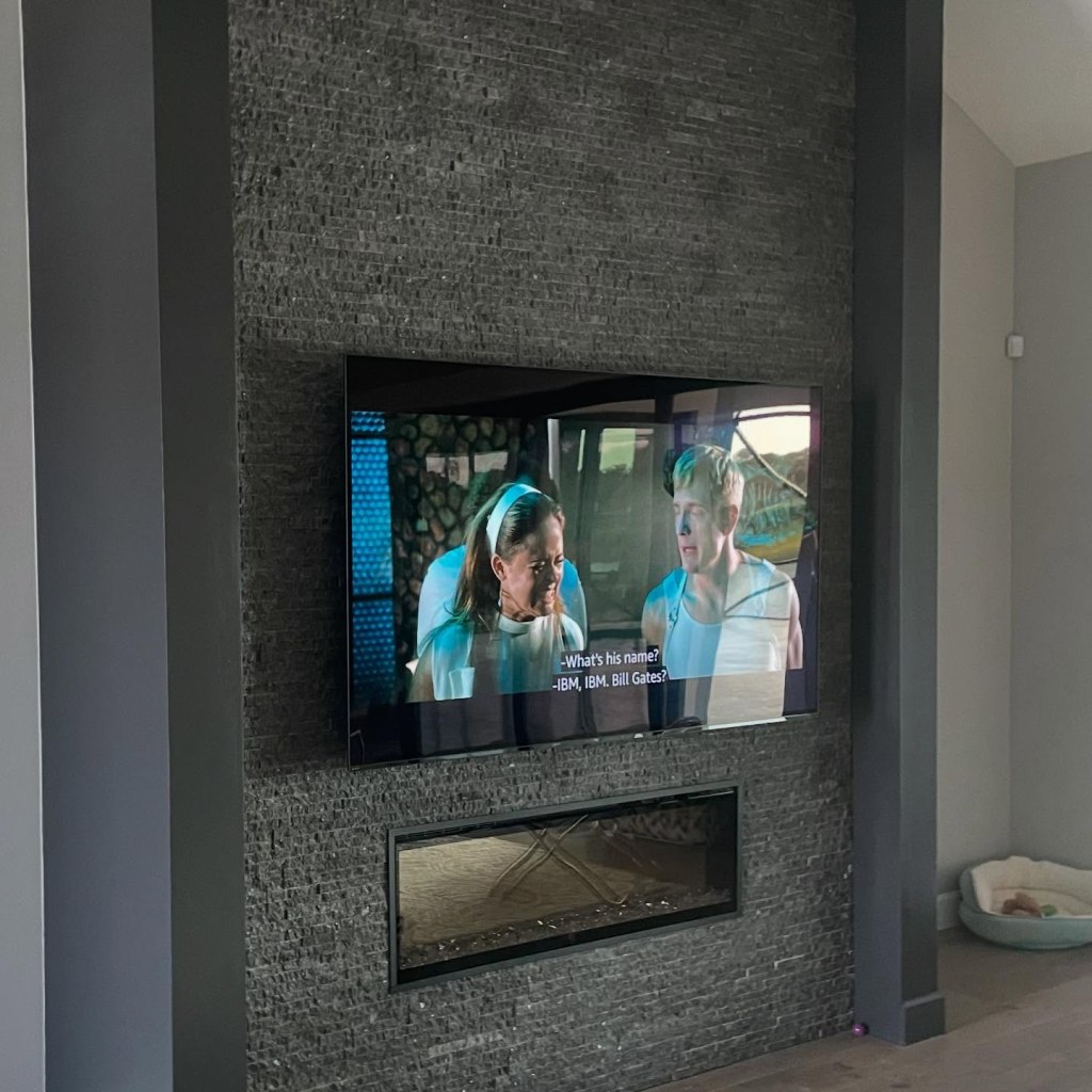 LUX Home Design Studio