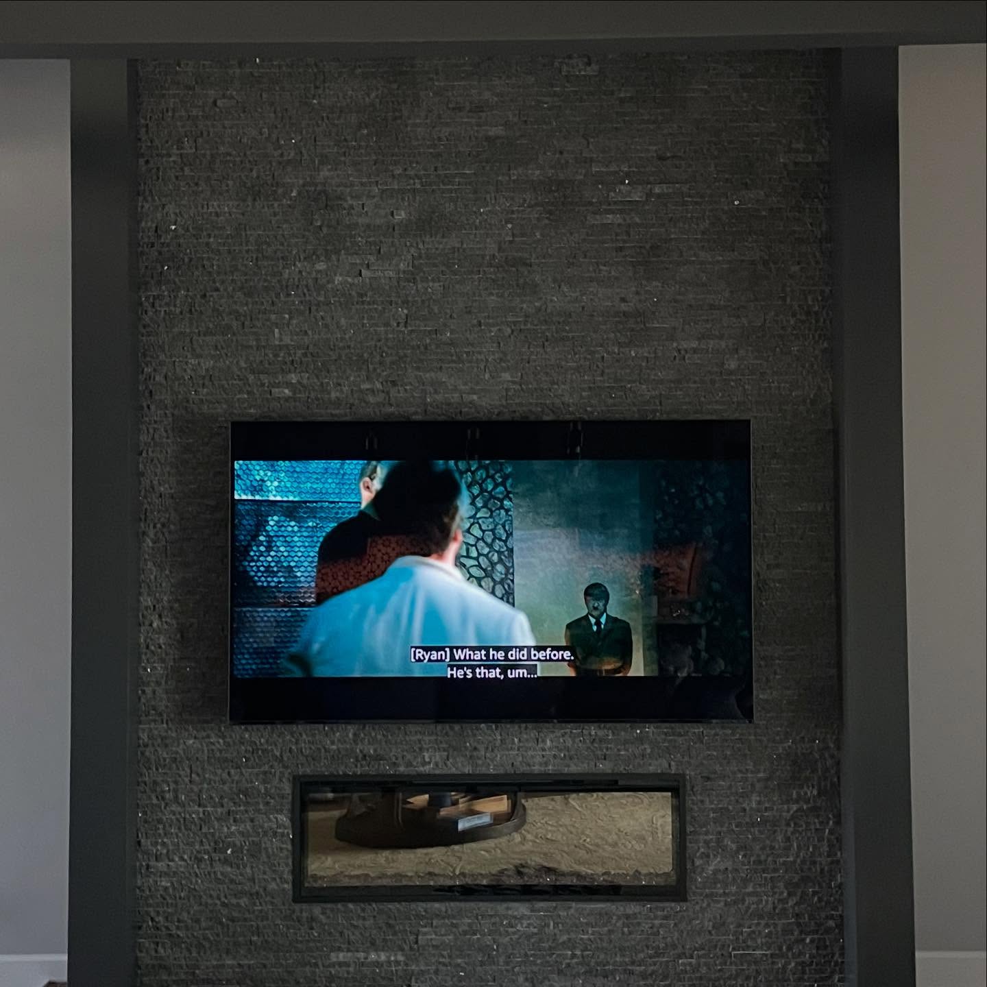 LUX Home Design Studio