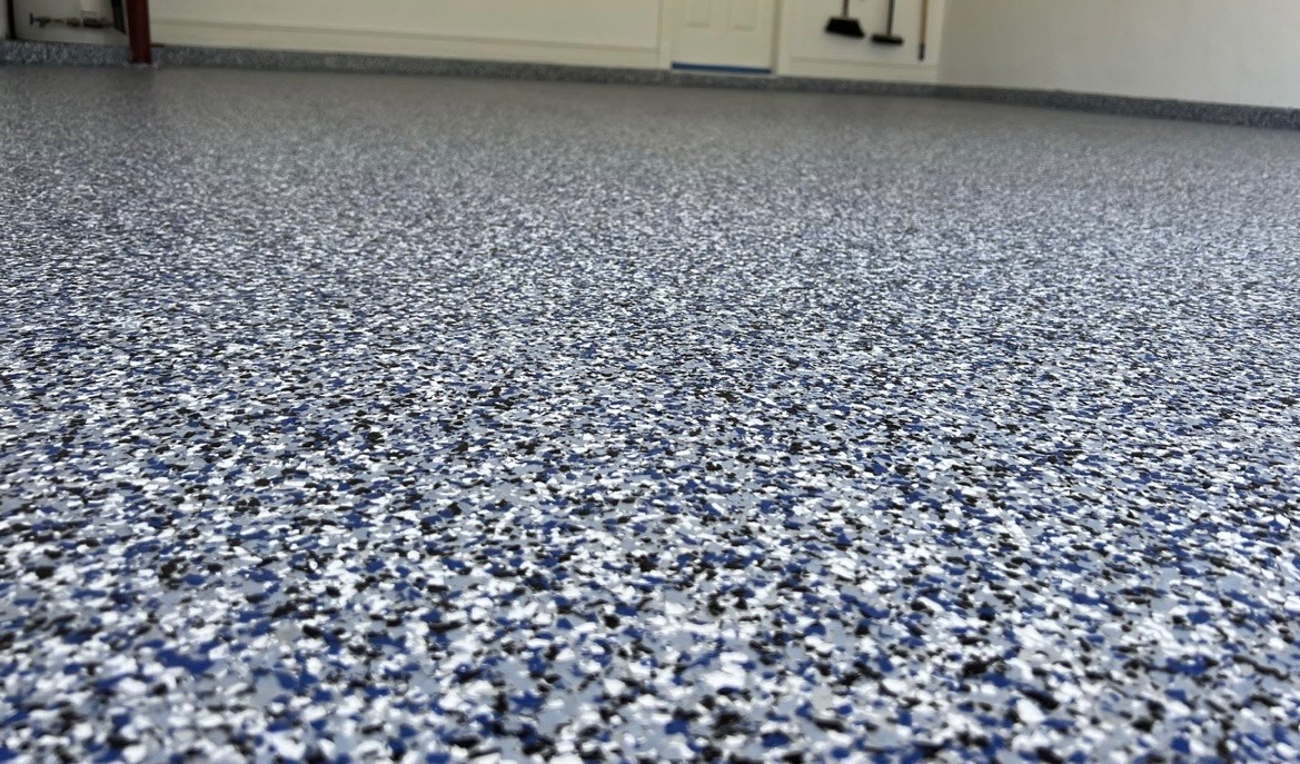 LUX Home Design Studio