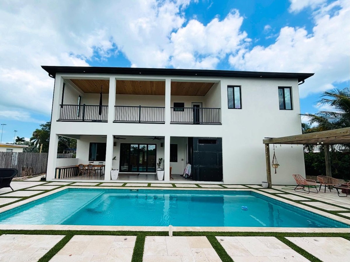 Monday to Friday:10am-6pm & Saturday to Sunday: Appointments&nbsp;Only