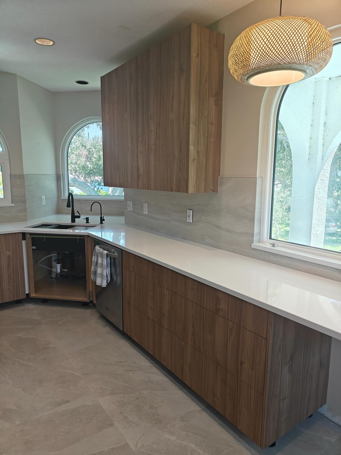 LUX Home Design Studio