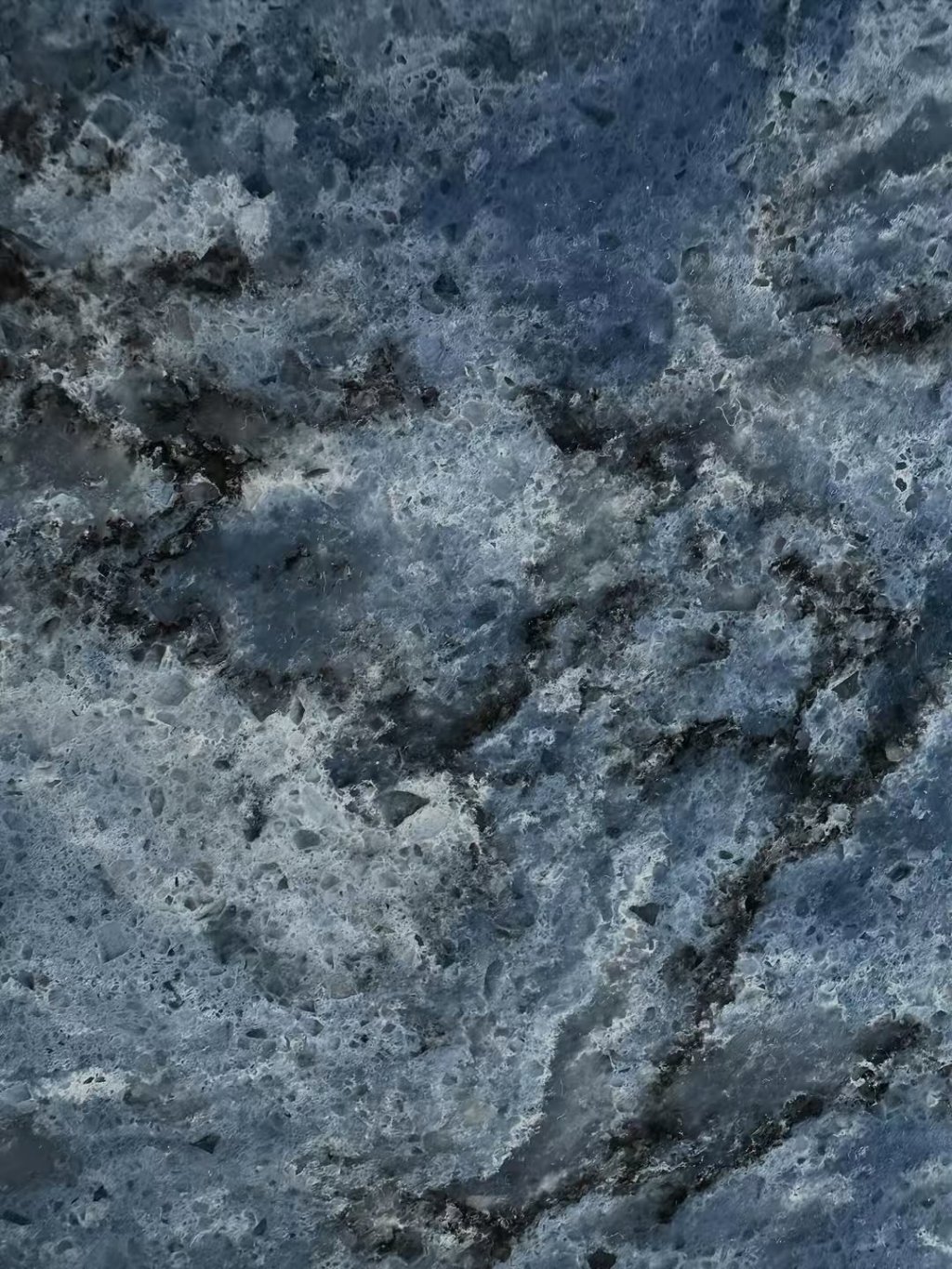 LUX Home Design Studio